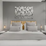 Montclair Apartments