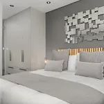 Montclair Apartments