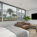 Montclair Apartments